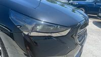 Bmw Série 5 i5 M60 601ch xDrive — photo 17