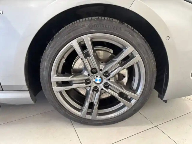 Bmw Serie 2 gran coupe 218d 150 ch bva8 — photo 104