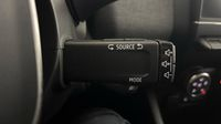 Renault Clio 1.5 dCi 100ch Evolution - 25 — photo 28