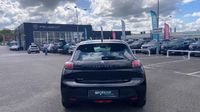 Peugeot 208 1.2 PureTech 75ch S&S Active Pack — photo 6