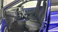 Toyota Aygo X 1.0 VVT-i 72ch Design MY24 — photo 12