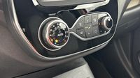 Renault Captur 1.3 TCe 130ch FAP Intens — photo 15