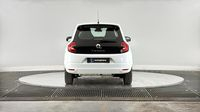 Renault Twingo 1.0 SCe 65ch Equilibre — photo 6