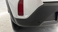 Dacia Spring 45ch Expression — photo 21