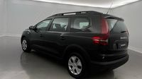 Dacia Jogger 1.0 ECO-G 100ch Essential 7 places — photo 7