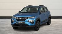 Dacia Spring 45ch Expression