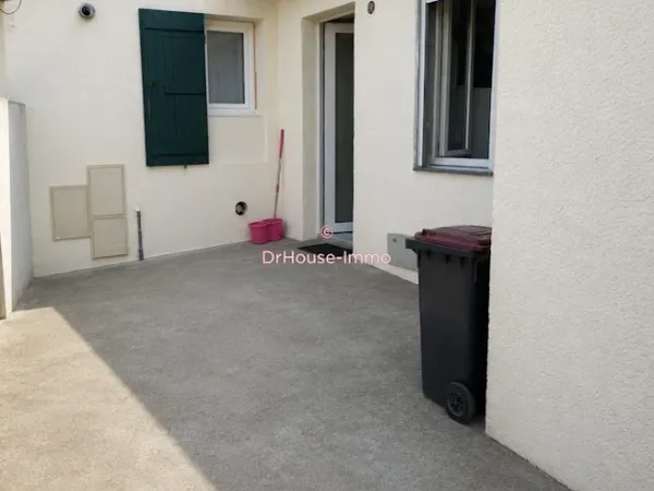 Maison 5 pièces 91 m²