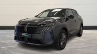 Peugeot 3008 1.2 Hybrid 145ch Allure e-DCS6