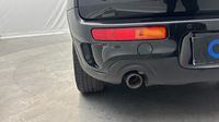 Mini Clubman Cooper S 178ch Edition Premium Plus BVA7 — photo 21