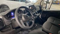 Peugeot Boxer L2H2 3.0 120ch S&S Pack Premium Connect — photo 11