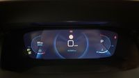 Peugeot 2008 1.2 PureTech 130ch S&S GT EAT8 — photo 10