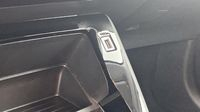 Peugeot 208 1.2 PureTech 75ch S&S Active — photo 16