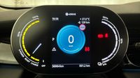 Mini Mini Cooper SE 184ch Essential BVA — photo 10