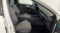 Renault Rafale 1.2 E-Tech full hybrid 200ch Techno — photo 15