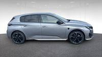 Peugeot 308 e-308 156ch batterie 54 kWh GT — photo 4