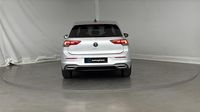 Volkswagen Golf 1.5 eTSI OPF 130ch Active DSG7 — photo 6