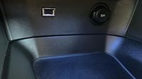 Peugeot 3008 Hybrid 136ch GT e-DCS6 — photo 28