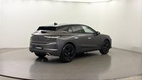 Ds Ds 4 BlueHDi 130ch Performance Line Automatique — photo 5