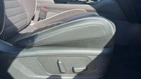Kia Sportage 1.6 T-GDi 230ch HEV GT-Line Premium BVA6 4x2 — photo 23