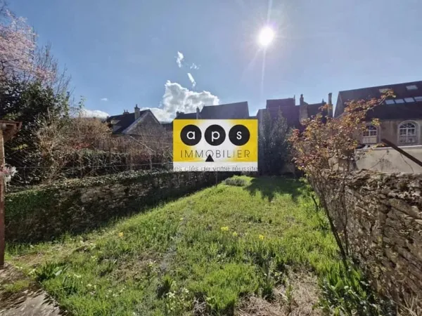 Maison 11 pièces 214 m²