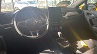 Renault Captur 1.6 E-Tech hybride 145ch Techno — photo 11