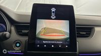 Renault Arkana 1.6 E-Tech 145ch Intens -21B — photo 14