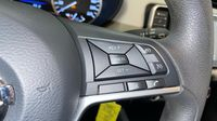 Nissan Micra 1.0 IG-T 100ch Acenta 2020 — photo 22