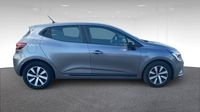 Renault Clio 1.0 TCe 90ch Equilibre — photo 4