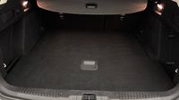 Ford Focus Active Sw 1.0 EcoBoost 125ch — photo 14