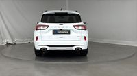 Ford Kuga 2.5 Duratec 190ch FHEV E85 ST-Line X BVA — photo 6