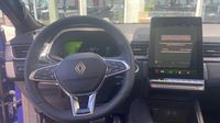 Renault Symbioz 1.8 E-Tech full hybrid 160ch esprit Alpine - 26 — photo 11