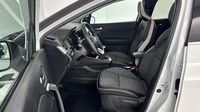 Renault Captur 1.5 Blue dCi 115ch Intens — photo 12
