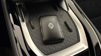 Renault Rafale 1.2 E-Tech full hybrid 200ch esprit Alpine - 25 — photo 16