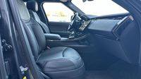 Land-Rover Range Rover Sport 3.0 P440e 440ch PHEV Dynamic HSE — photo 15