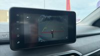 Dacia Sandero 1.0 ECO-G 100ch Stepway Extreme -24 — photo 28