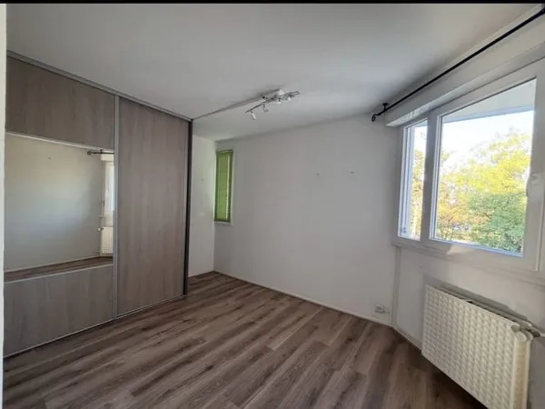 Appartement Vente Chalon-sur-Saône 4p 82m² 144400€