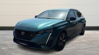 Peugeot 308 Sw 1.2 PureTech 130ch S&S GT EAT8 — photo 1