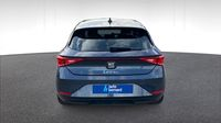 Seat Leon 1.5 eTSI Hybrid 115ch Style DSG7 — photo 5