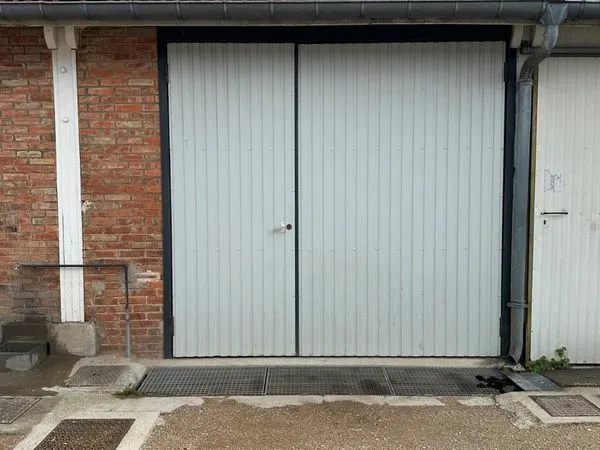 Local 31m2