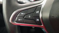 Renault Kangoo 1.5 Blue dCi 95ch Intens — photo 27