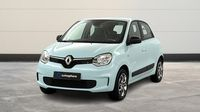 Renault Twingo E-Tech Electric Equilibre R80 Achat Intégral