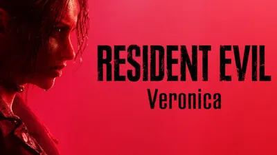 Resident Evil Requiem : Les remakes de Code: Veronica et RE0 liés au dernier opus ?