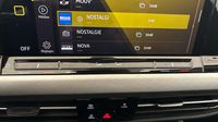 Volkswagen Golf 1.0 TSI OPF 110ch Life — photo 27