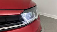 Volkswagen Polo 1.0 TSI 95ch Life — photo 17