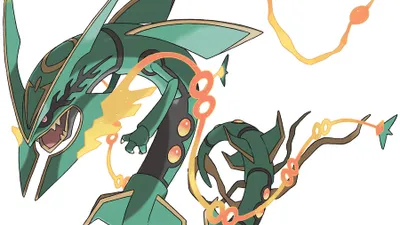 Pokémon Champions: Complete Guide to Special Mechanics
