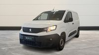 Peugeot Partner Standard 1000kg BlueHDi 100ch S&S BVM5 Grip