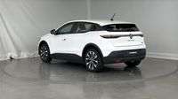 Renault Mégane E-Tech Electric EV60 130ch Evolution ER super charge -B — photo 8
