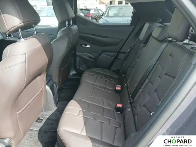 Ds Ds 3 e-tense — photo 44