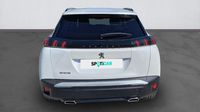 Peugeot 2008 1.2 PureTech 130ch S&S Allure Business EAT8 — photo 5
