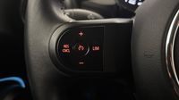 Mini Mini Cooper 136ch Edition Premium BVA7 — photo 25